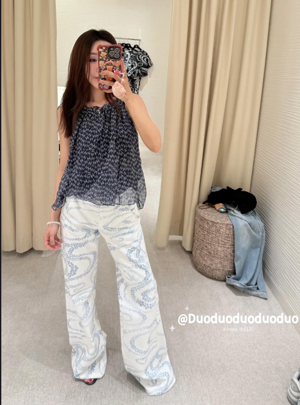 4d9409f3b0886b95fc2cf8c5146a15bb.jpg