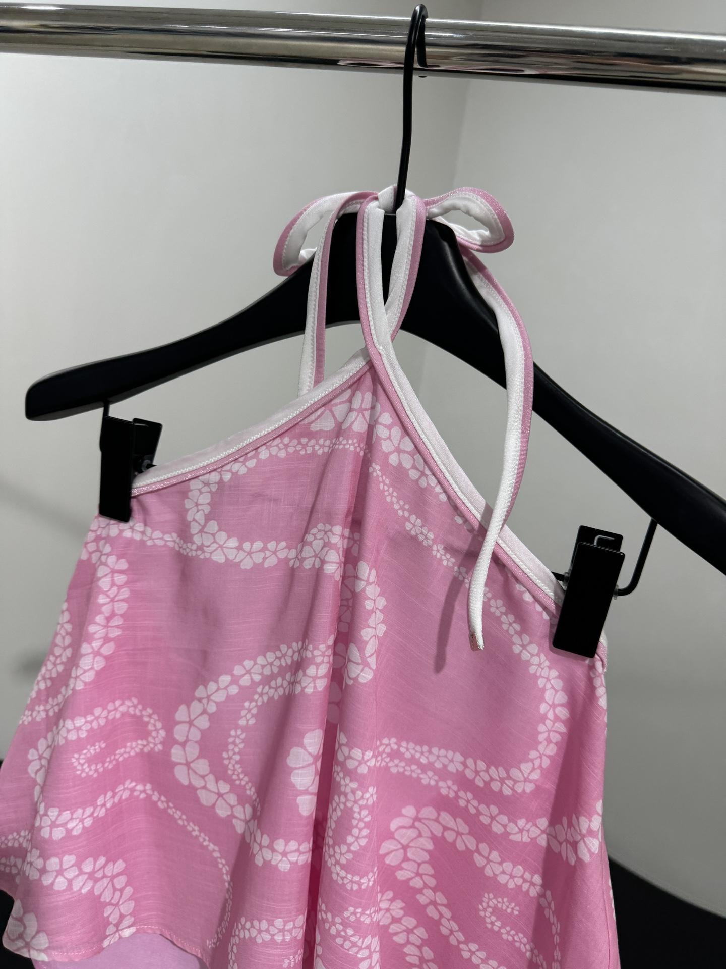4f2925efa45e03abbe46a9e32ae3ddc7.jpg