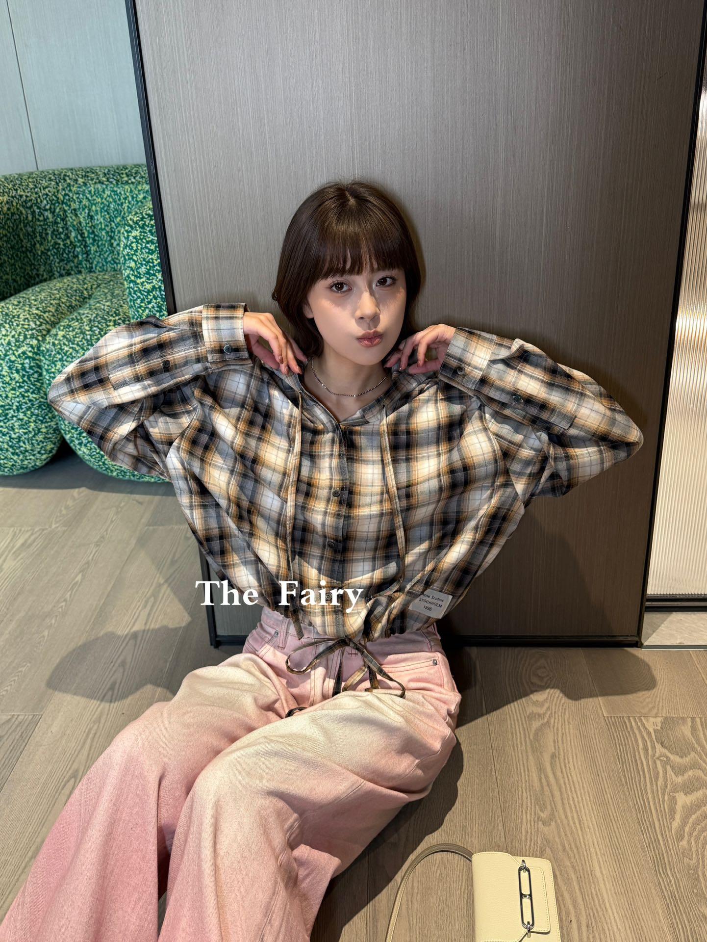 53e54f21dd140d4e12f186df4a11e4ca.jpg