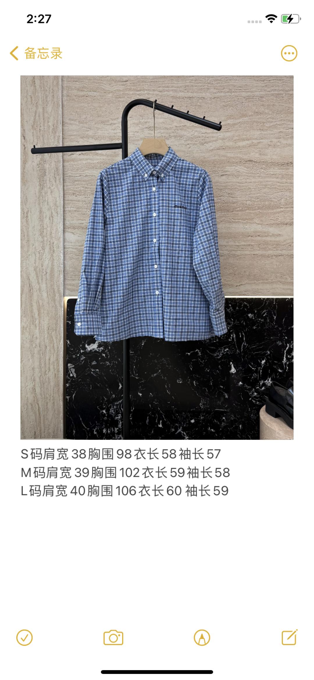 5527c9d9a0ae739d9fecdeaee994e41d.jpg
