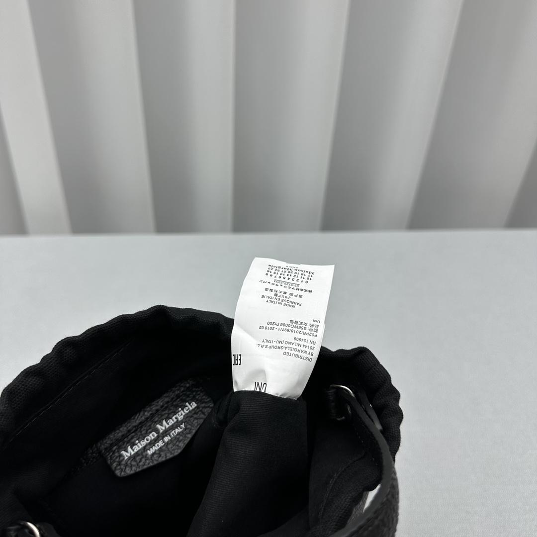 55f10fc451ec343efe2e57cb2dce101f.jpg