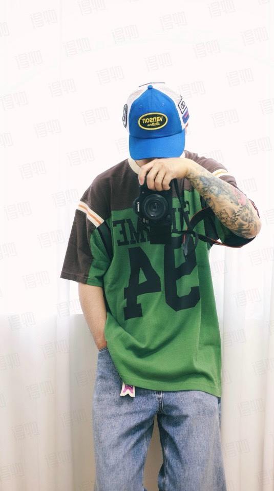 56486ddeaaff4a099b2072ceb1becf64.jpg