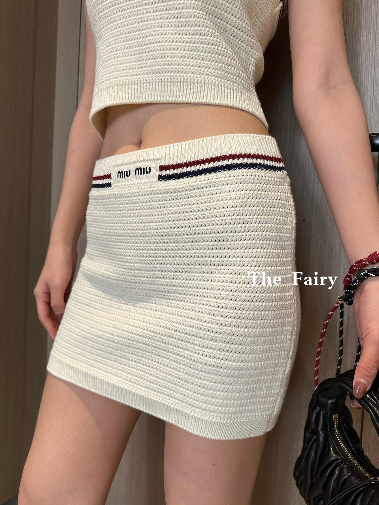 584e8ff61213ae15d1a61d2ea8780db5.jpg