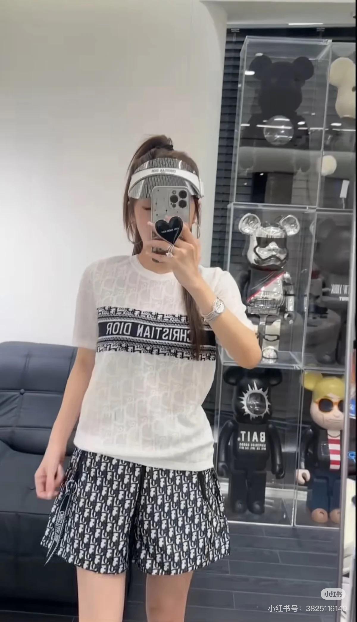 588195358277c3c9a9e021c0cc9646f1.jpg