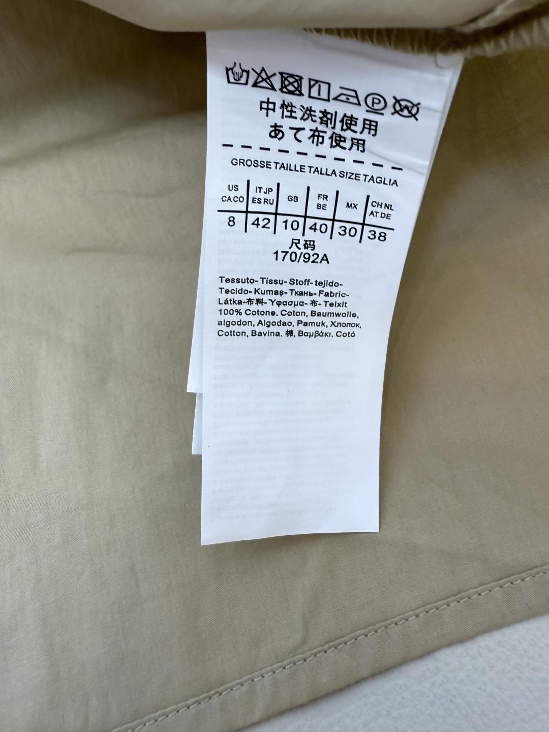 58cb3a23ff2d3cace5557010c4860437.jpg