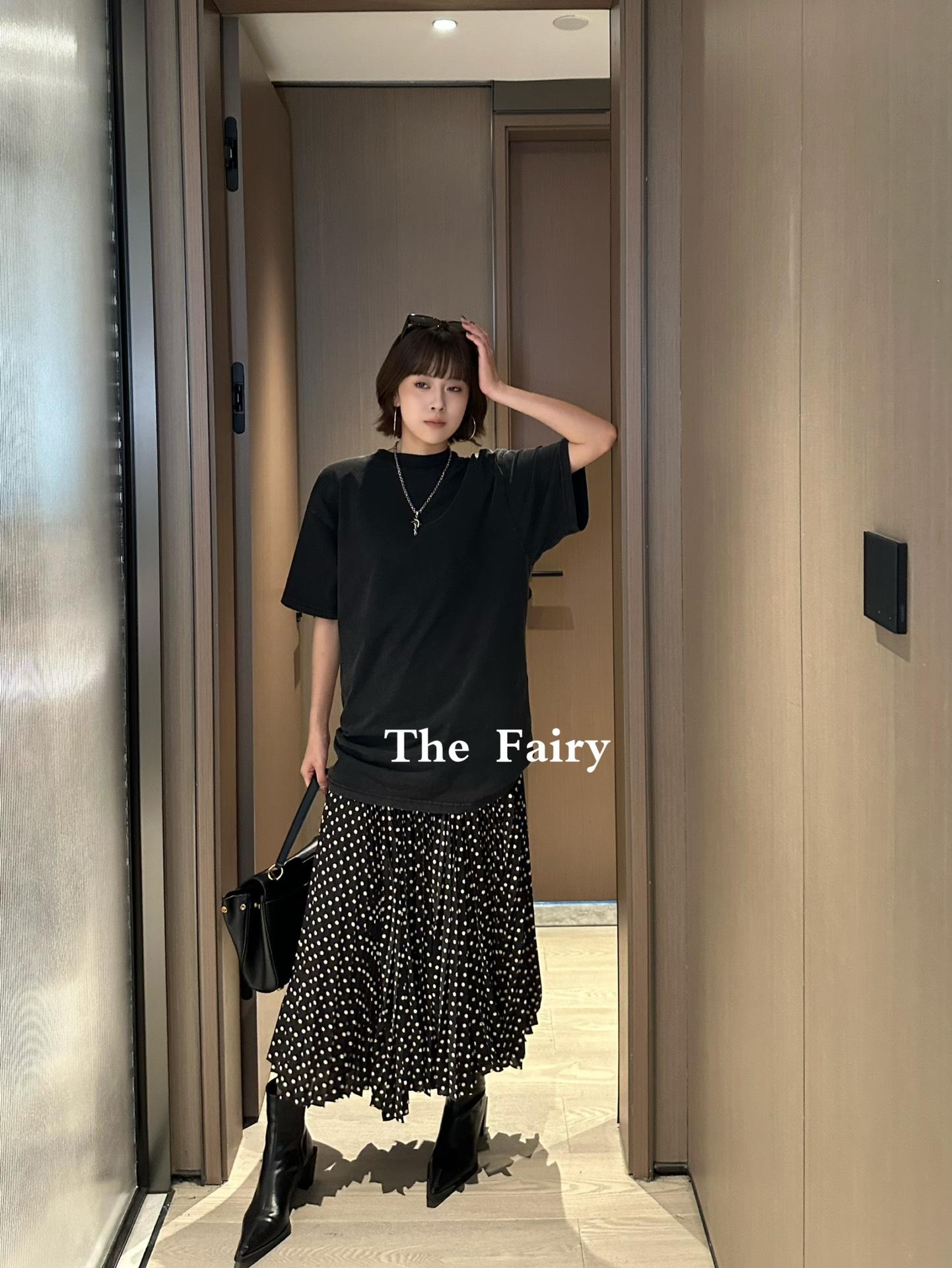 58ff60d31c02669e5c30c1a7532664f6.jpg