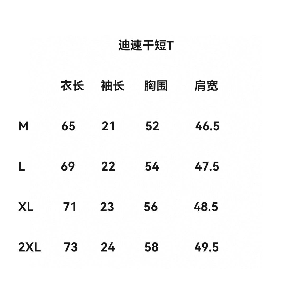 5a39228f0c84b750890c8a75848d4056.jpg