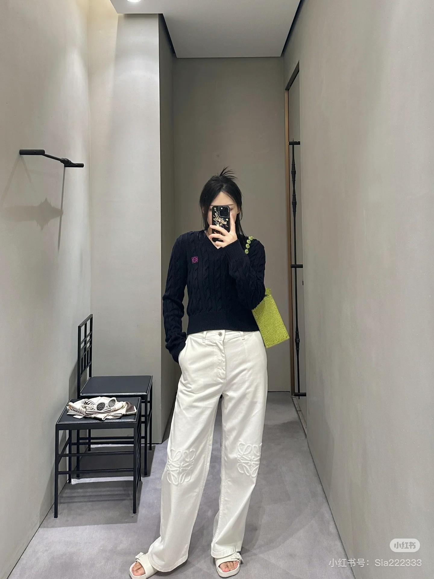 5a5c3a3a53ee5bc9ae5bf12a9ca6fd4b.jpg