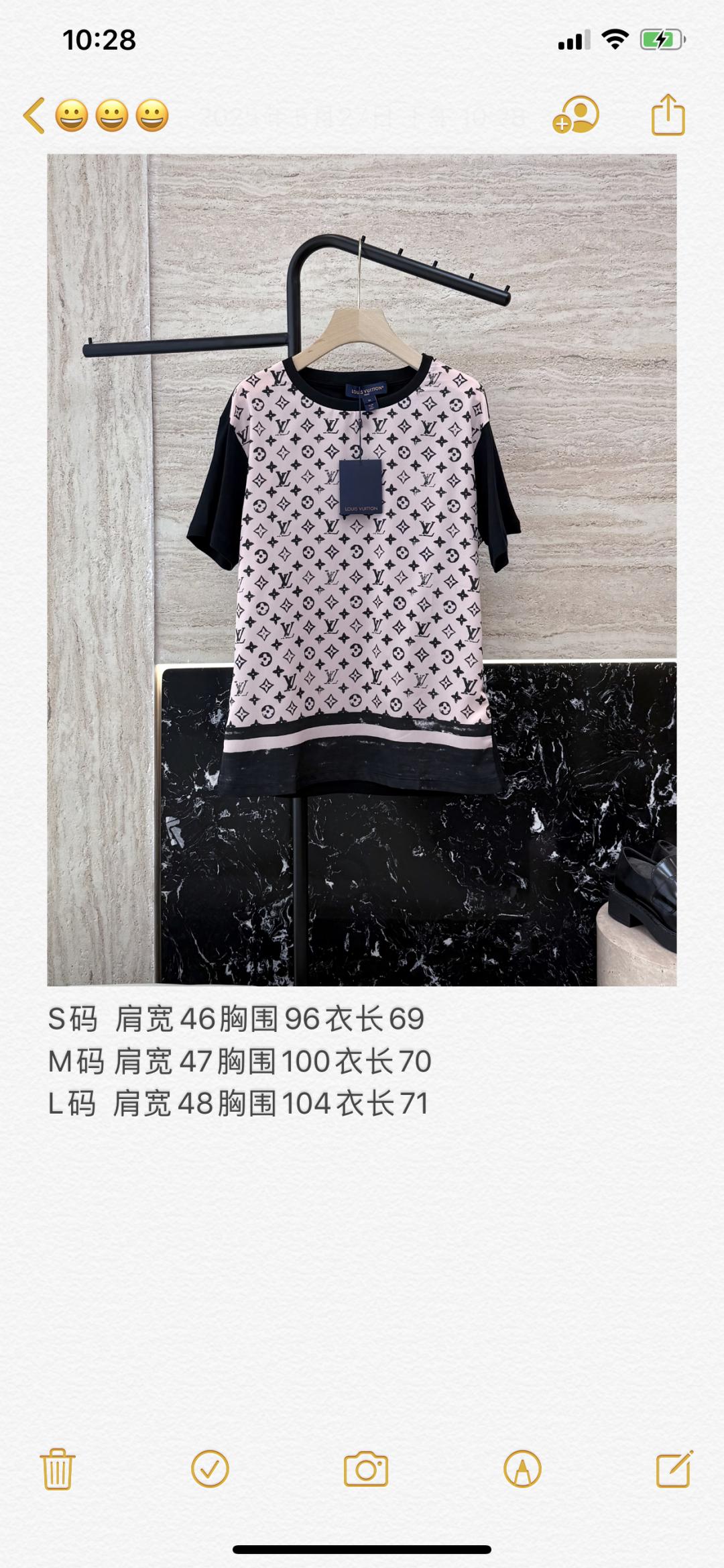 5a6cba0d5128edd04ab88842a92b282d.jpg