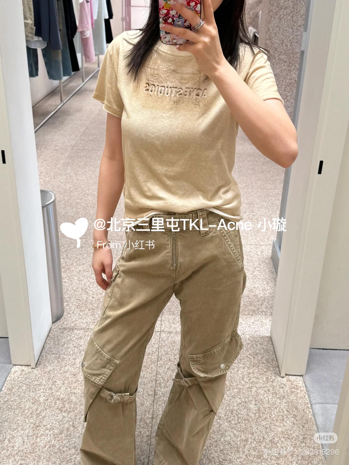 5ae700ee192ac9c077882915916ca8d9.jpg