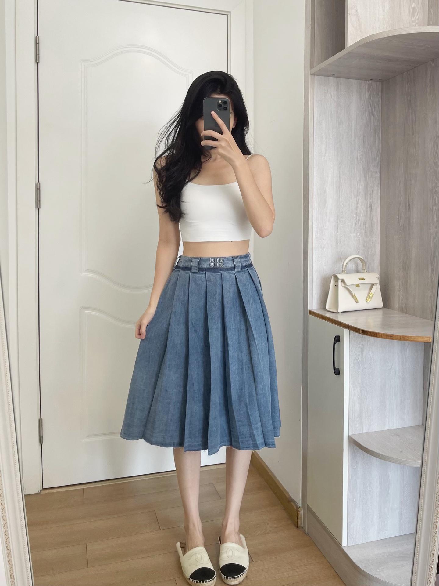 5b55ff71c393abf44af3f933a47418bb.jpg