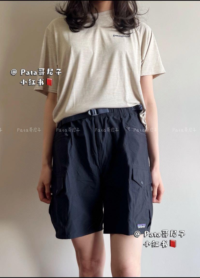 5cd314c9041fb9d7a970b8499de3789f.jpg