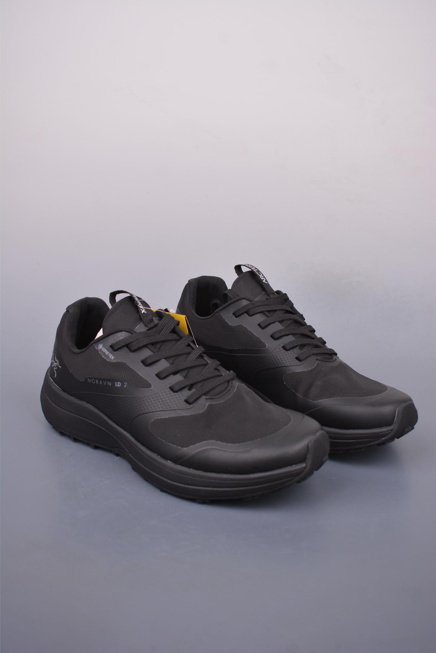 5cdda2b20cae82d526d4aed285d89e35.jpg