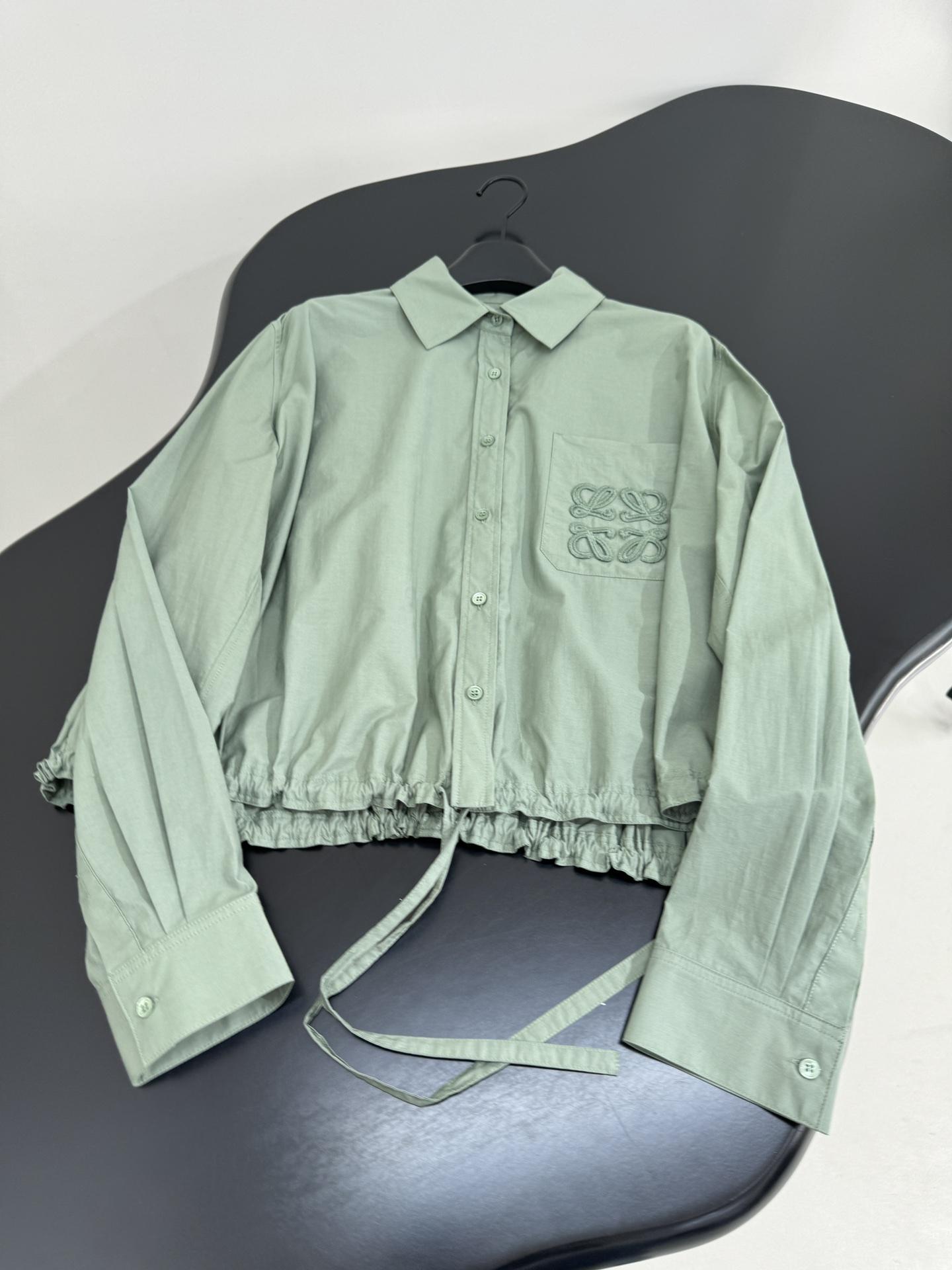 5d6fa8ccd71190ad6e5ba458199b1ce1.jpg