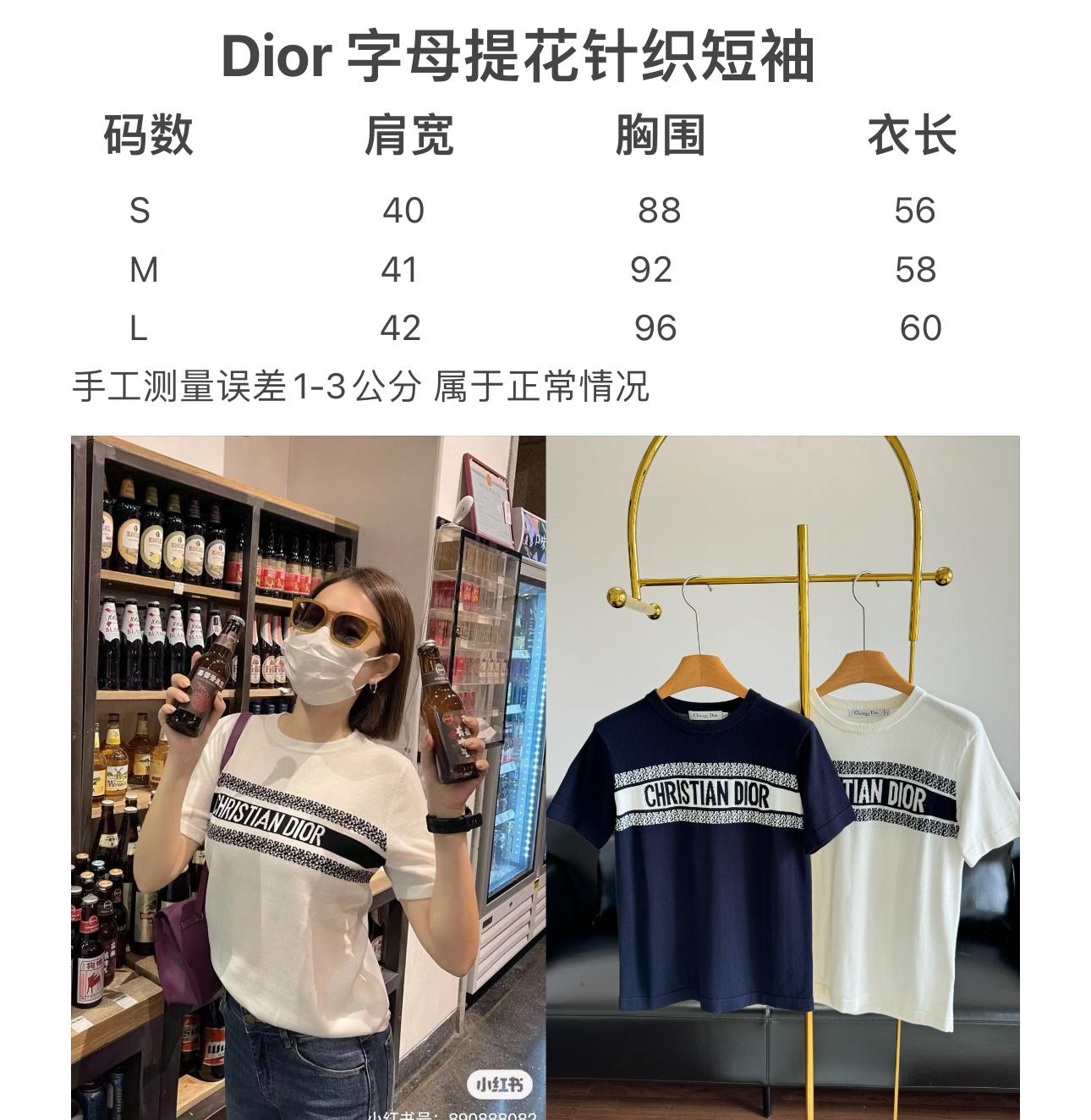 5debbce7c1df00dc8e4db178b8337482.jpg