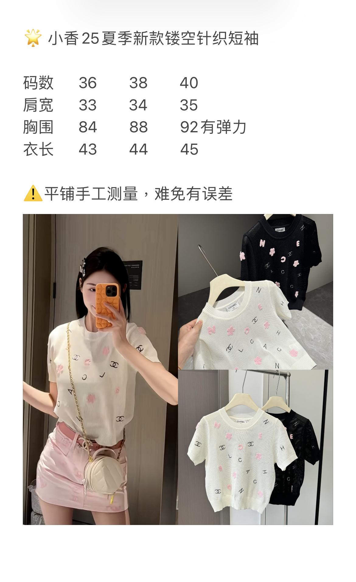 5f10a7455ee887799911c9022bbb40f1.jpg