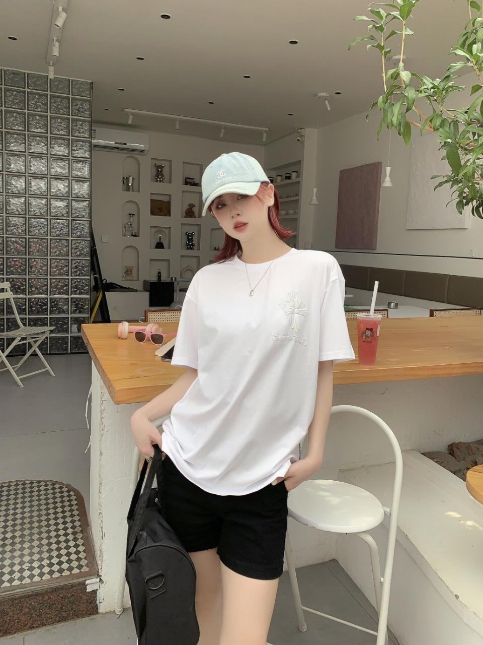 5f7d636a4ba4641cdad9de622e30cc21.jpg