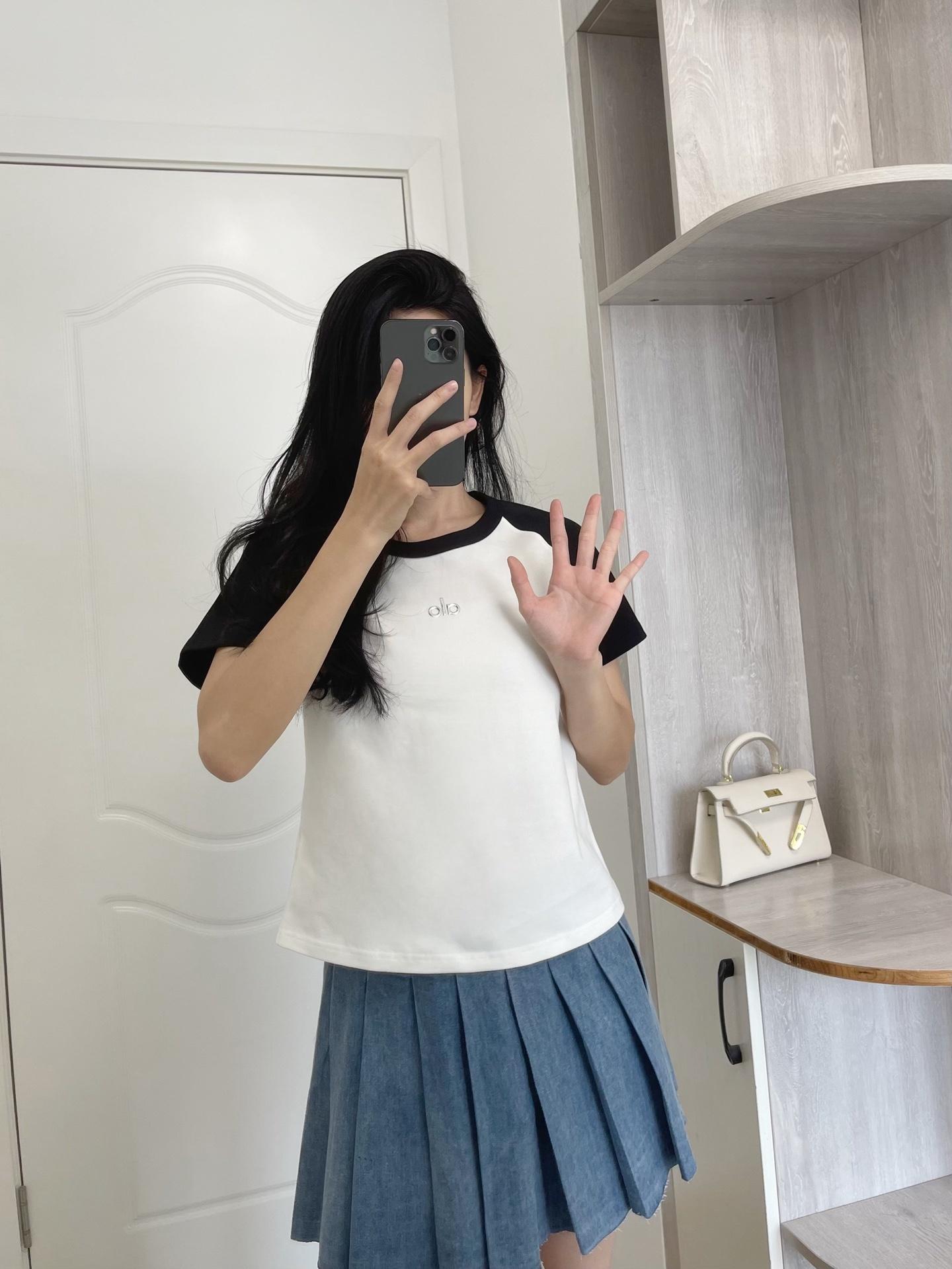 6064c672f723fc6456cc631484ee50c5.jpg