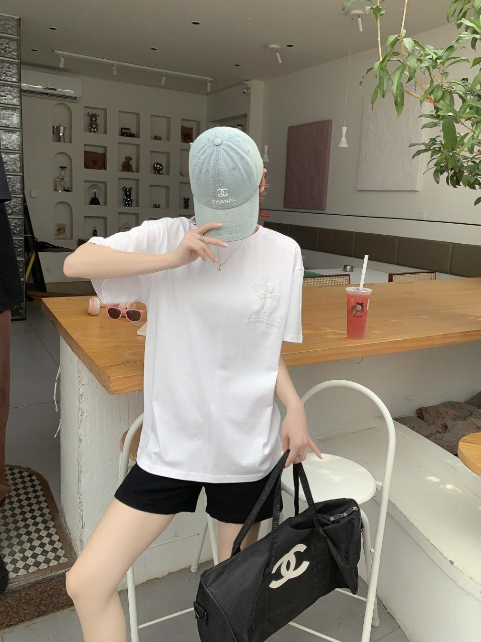 62d364fc893bb669b859d2bd15a4f52c.jpg