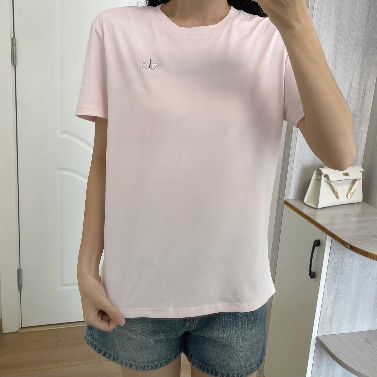 6597ae77397a91517616b941b325d9d8.jpg