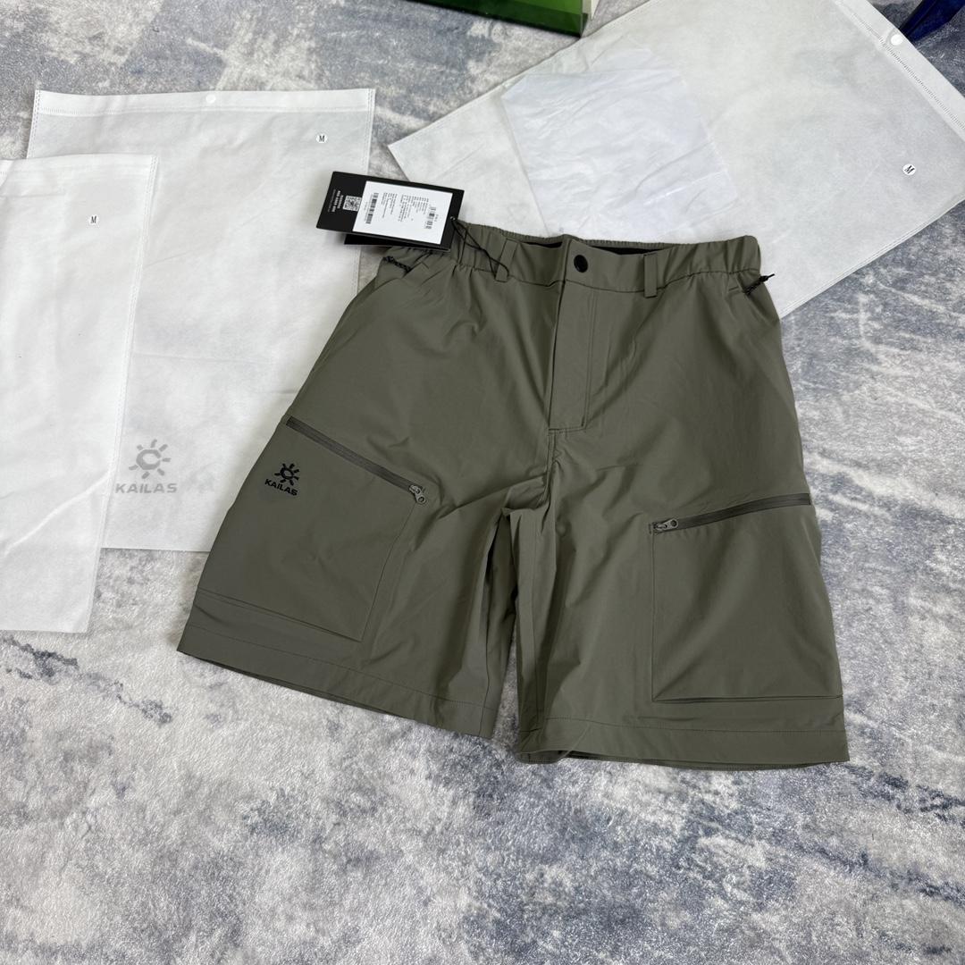 65bb8a81a23786be2db161c047115167.jpg