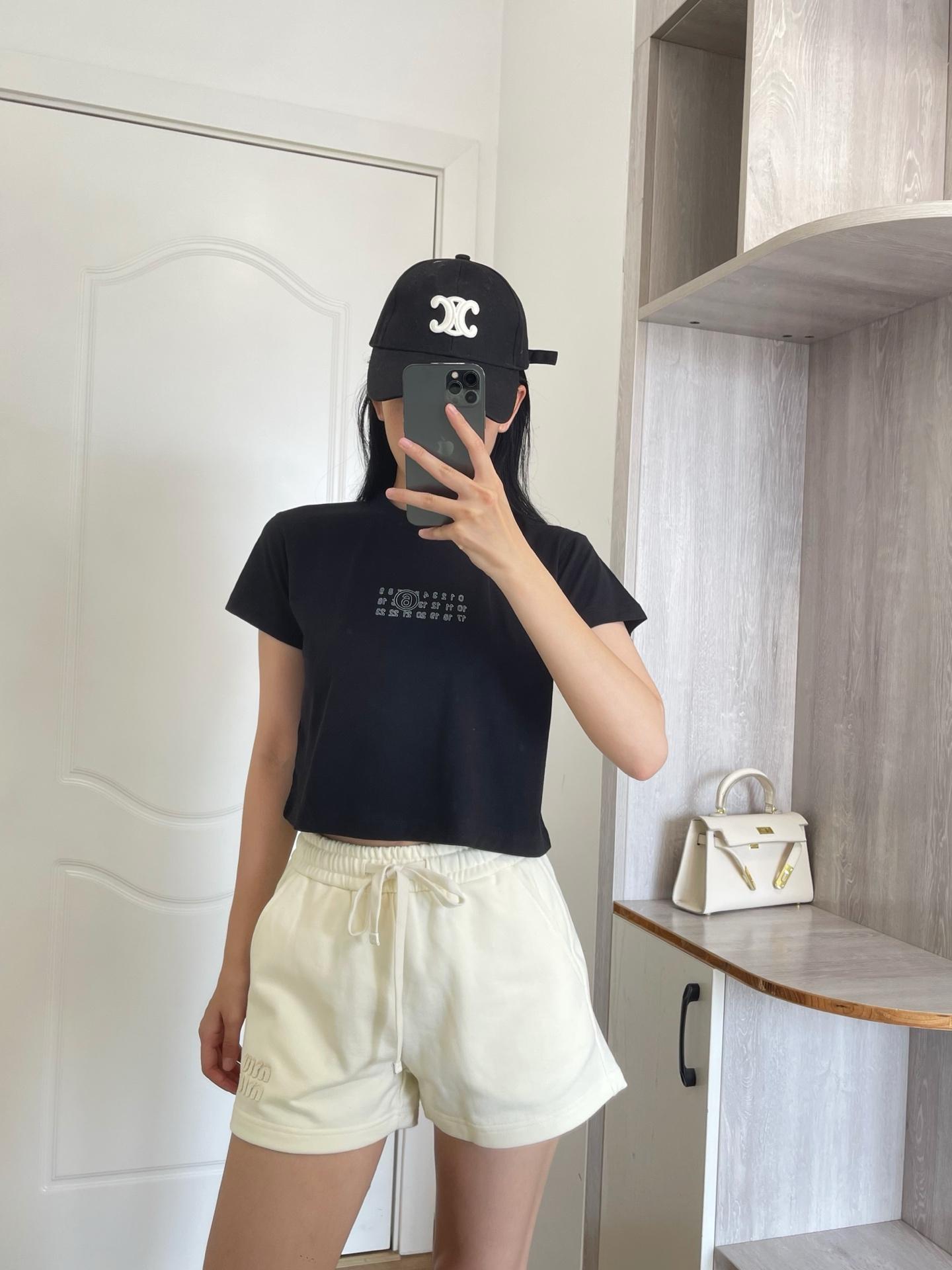 66ccb368f63b39c0c17e6cc4c3ec1ca2.jpg