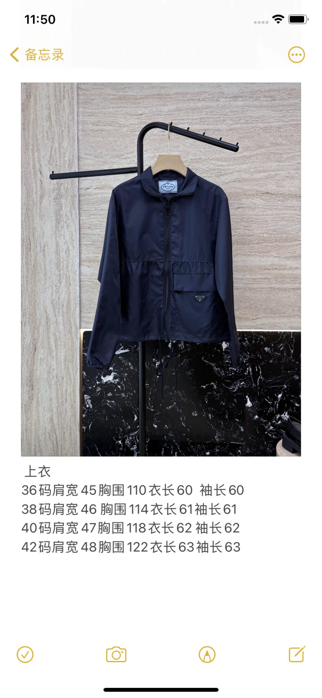 67dc92bea6895e57d53da5fadd767507.jpg