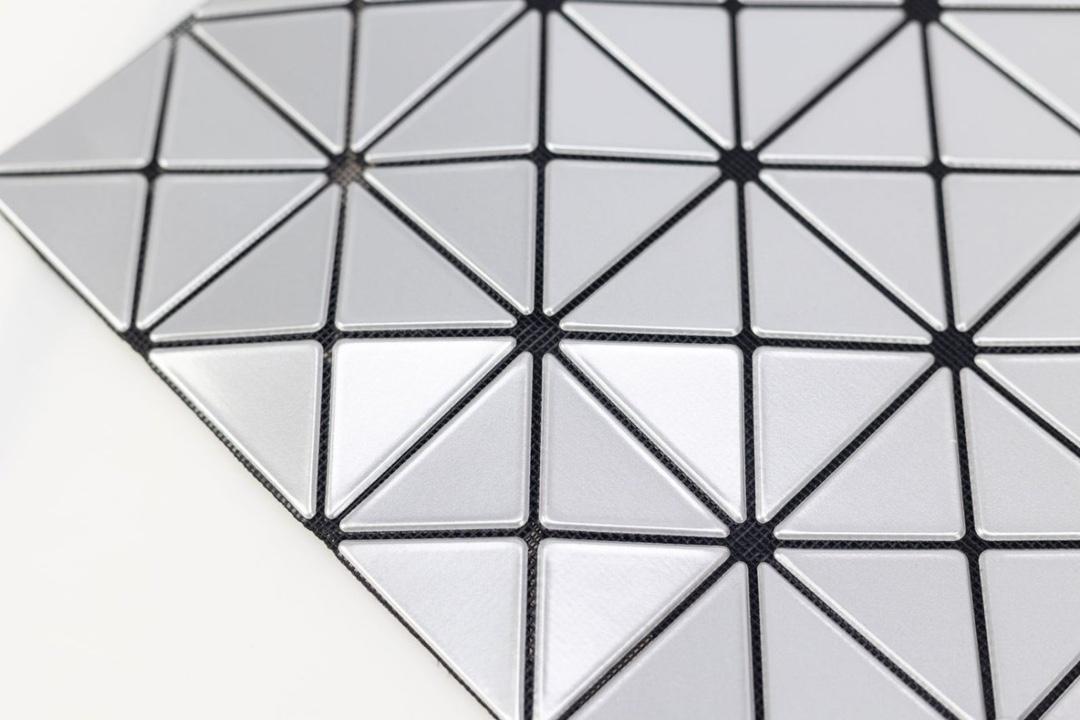 67e91e73a080088a3a4833205be8c6e1.jpg