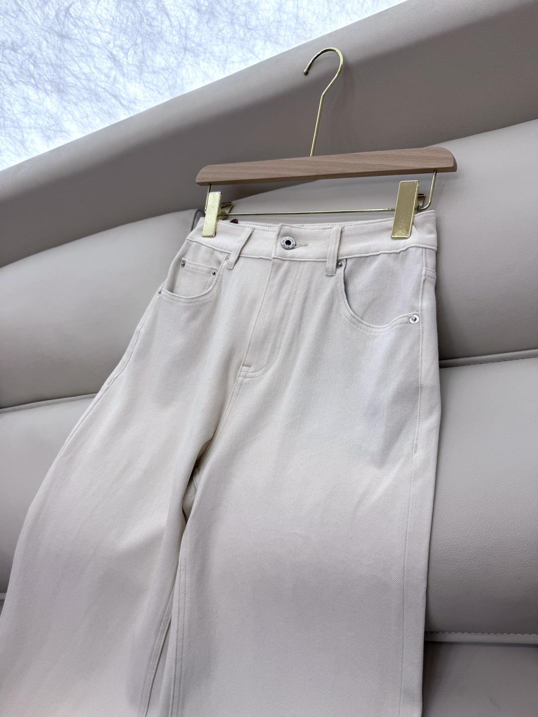 680d7a32cc51c215389f8a29e87a2eb9.jpg