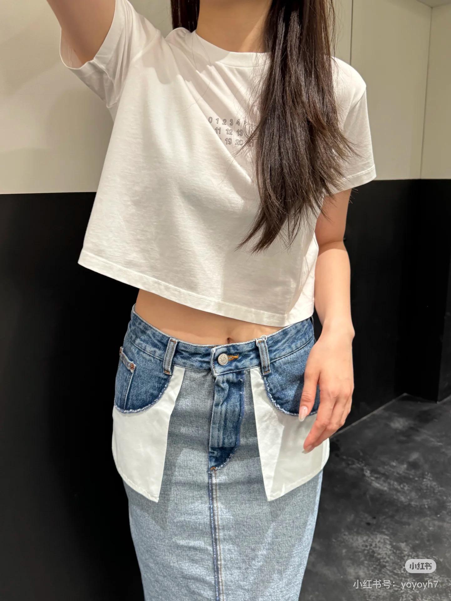 6a7985758284ac7df97f8c8f6cc31995.jpg