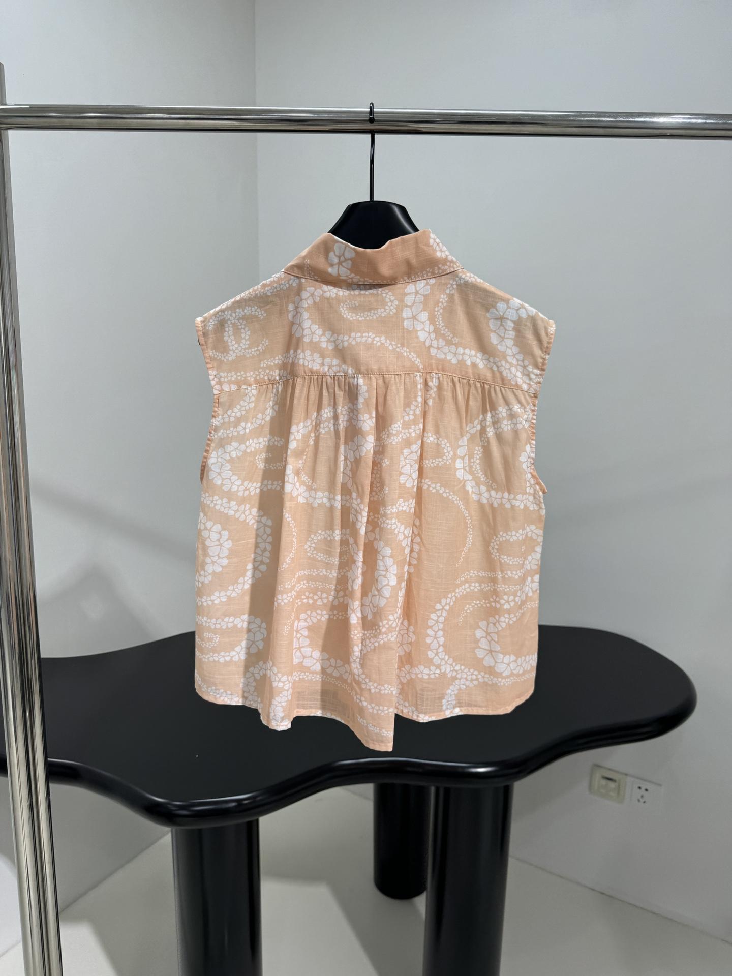 6b62191841bd50a92df0a1b7859abd2f.jpg