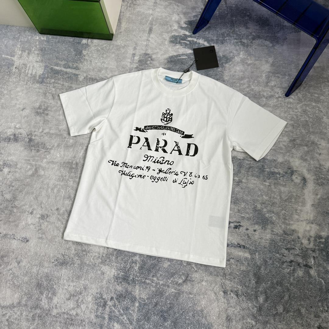 6b7b007273c68f9d11de50fafe2c1355.jpg