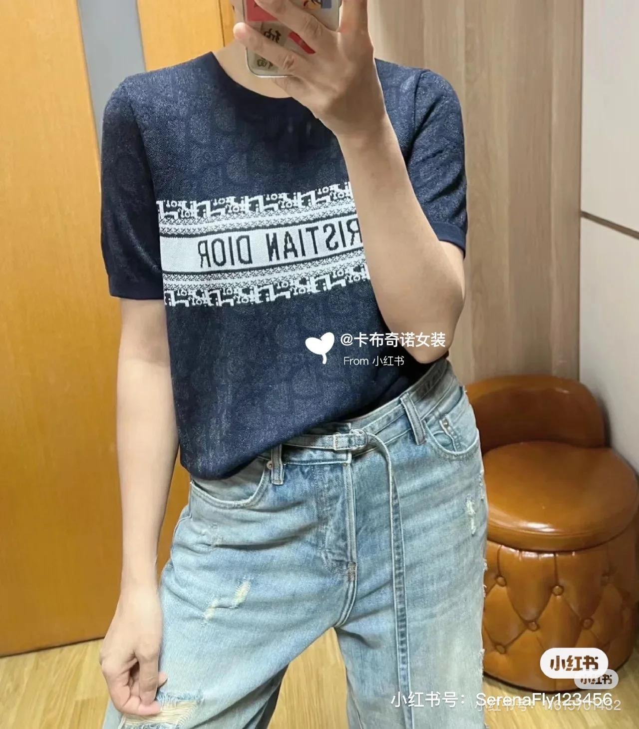 6b926d99ae9b3d8a51d971045e288153.jpg