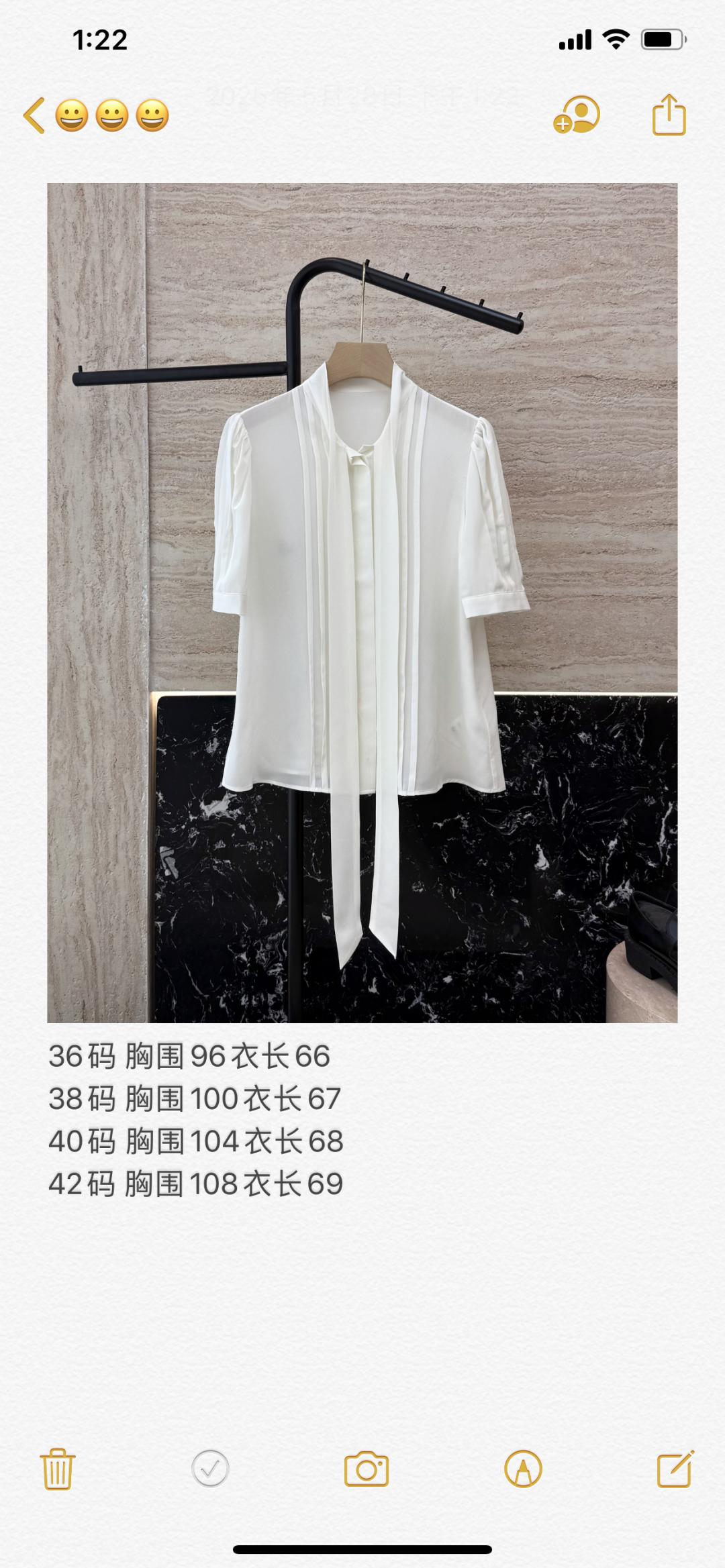 6be950ea4797219c95920b07f363834b.jpg