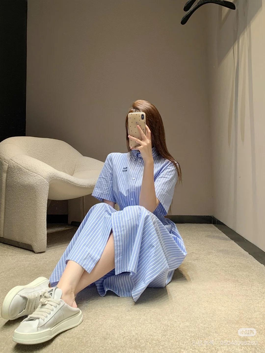 6c56963e5cafe39e49cf571c17a59c31.jpg