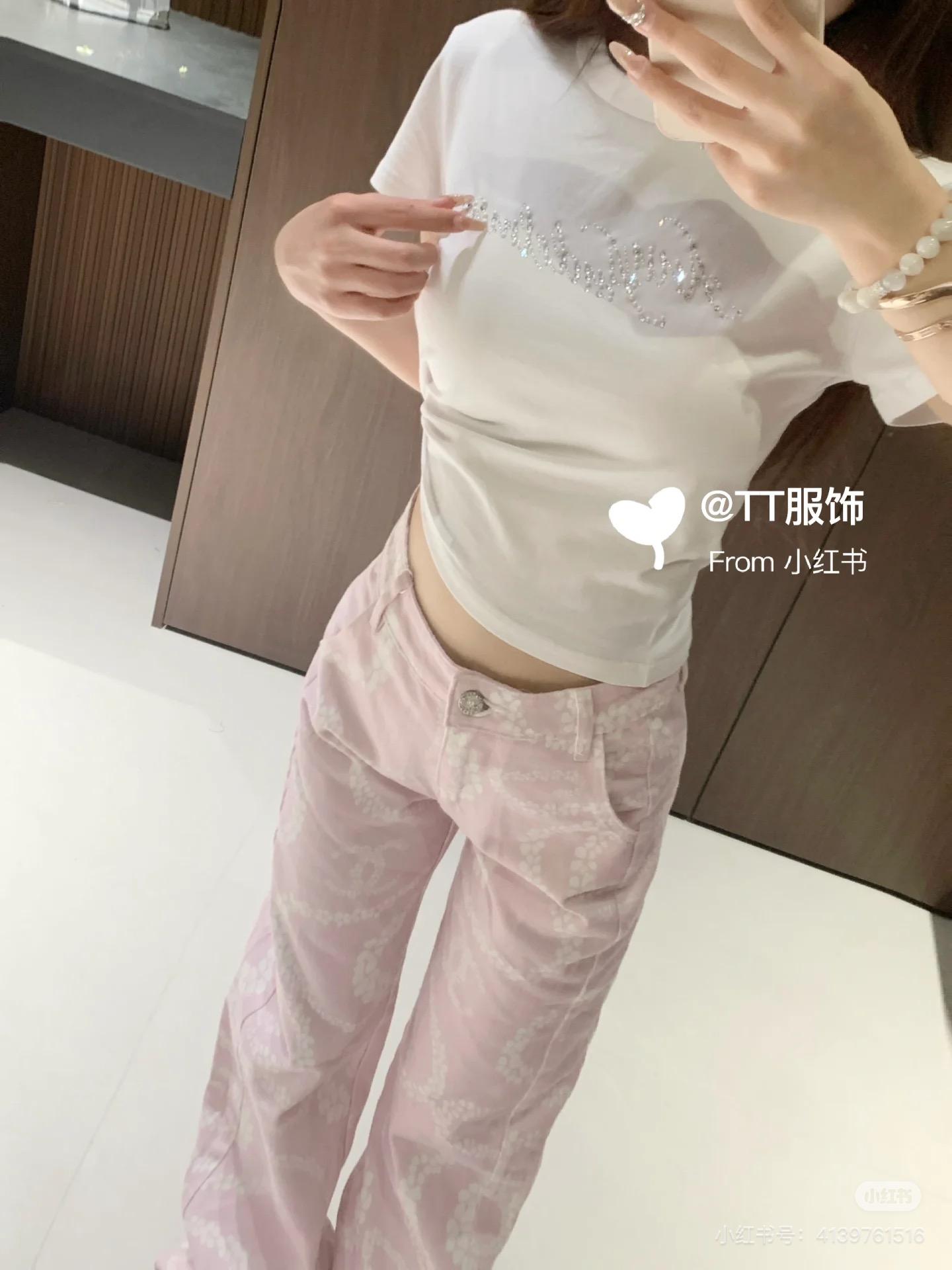 6c742c2f1b4bd928645b80ec0c47bc92.jpg