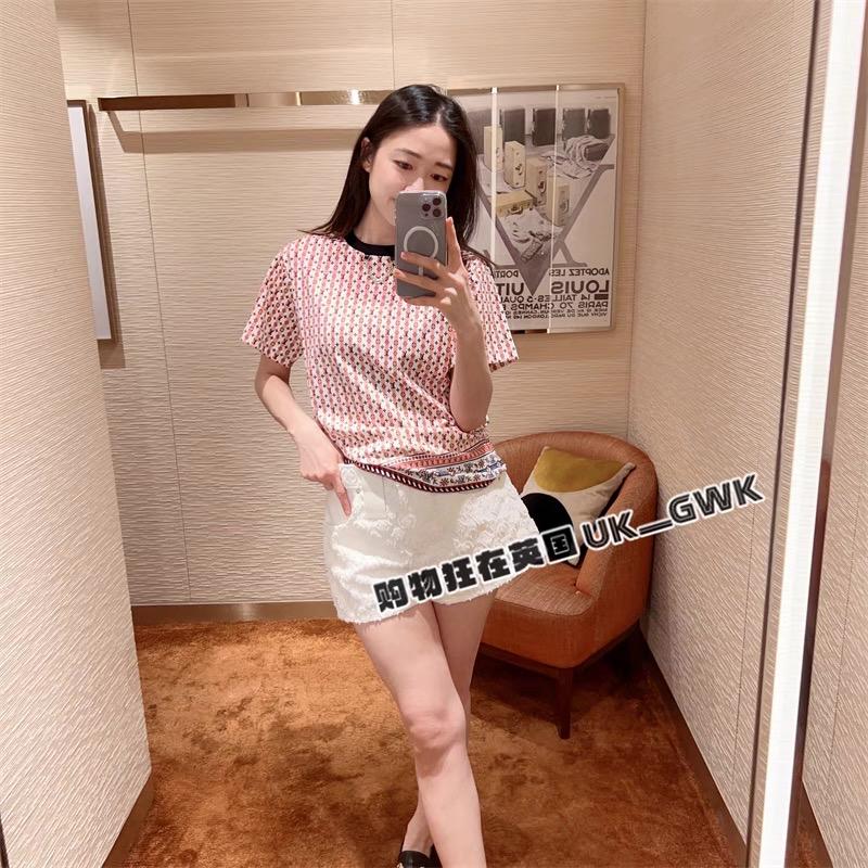 6d1c02f68ae227a11a21528c6cdc776c.jpg