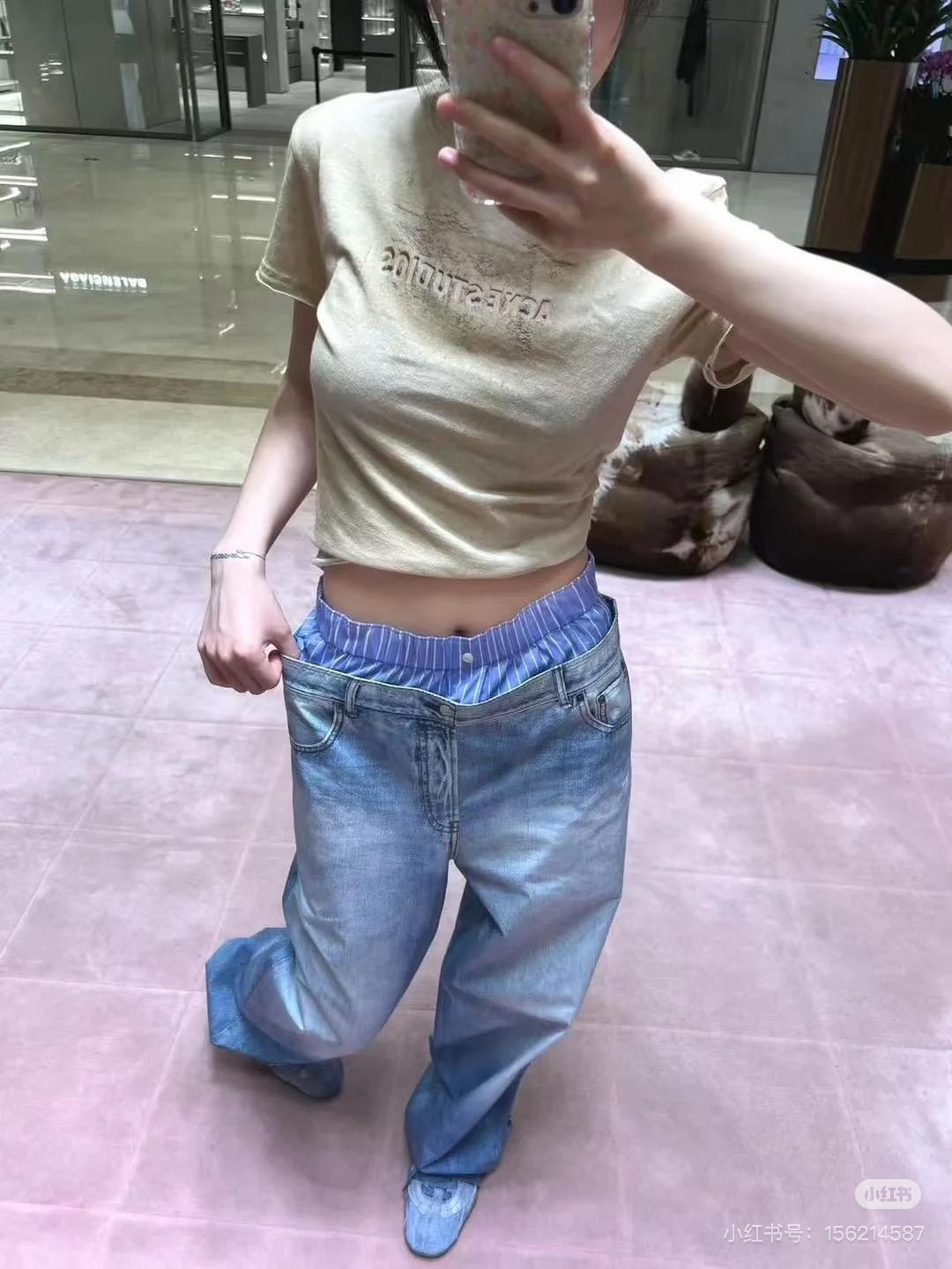 6e31ba34d2733abe4a3d8094bb4f4f08.jpg