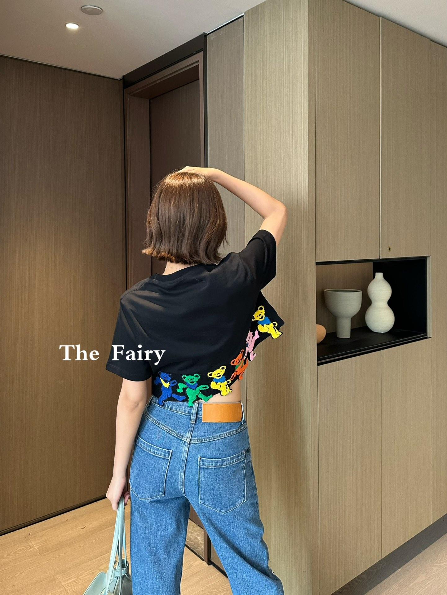 6e974afd9db58fdafee72b898d3762c3.jpg