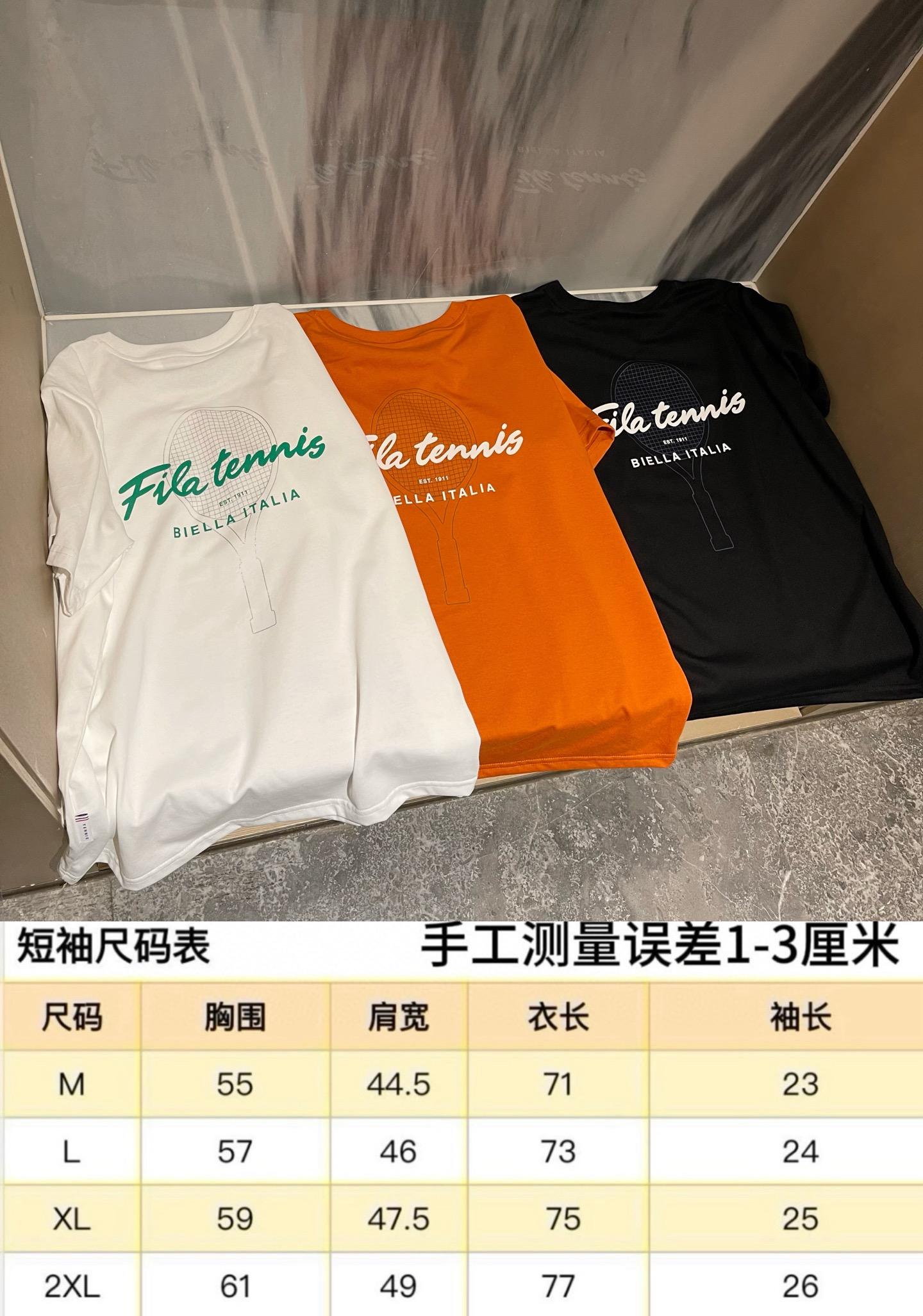 703fbf1e51f015b3a8ebb0fabb0d1f2c.jpg