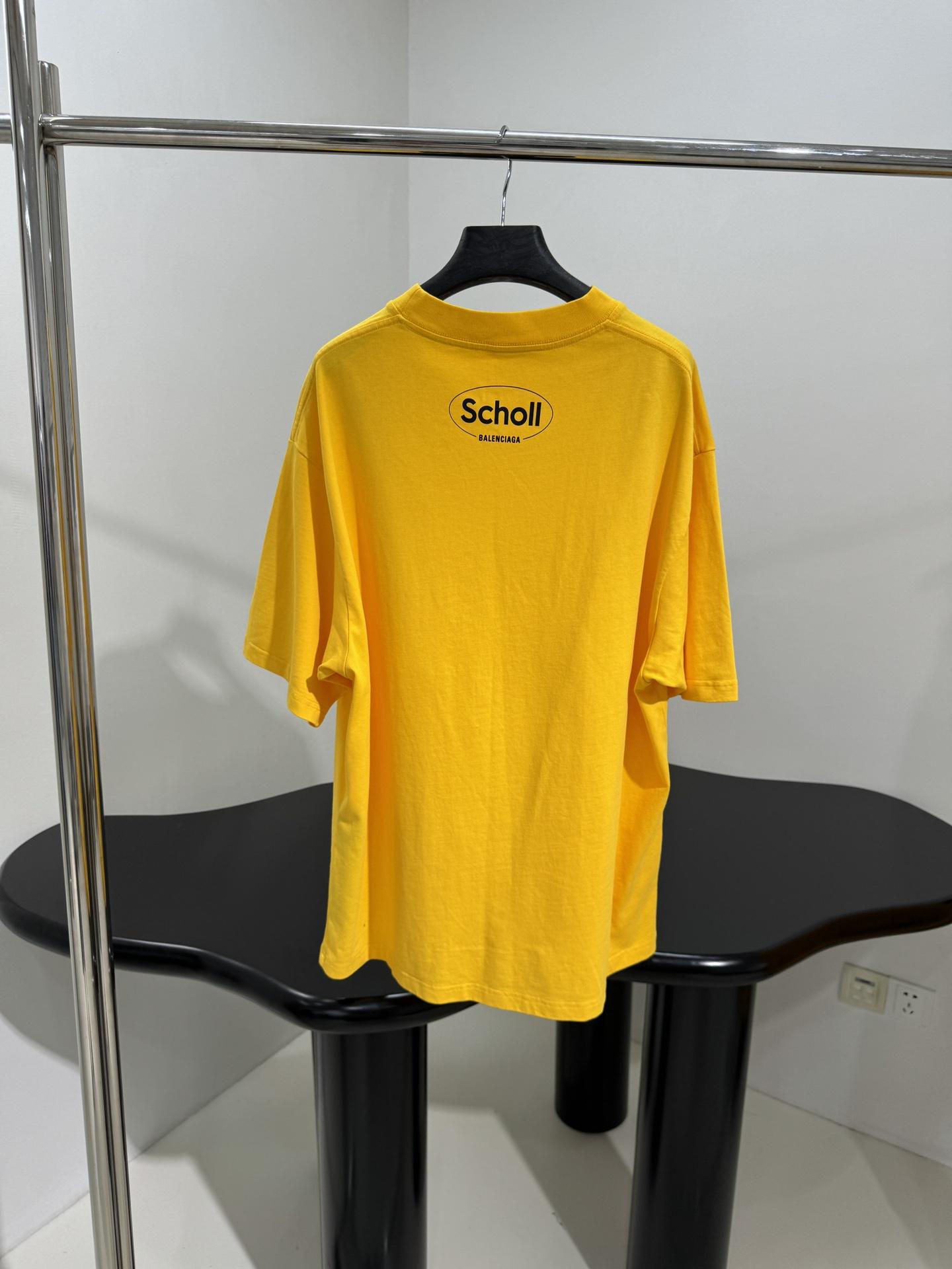 70dac28505eefc3815d0caf457d86a2b.jpg