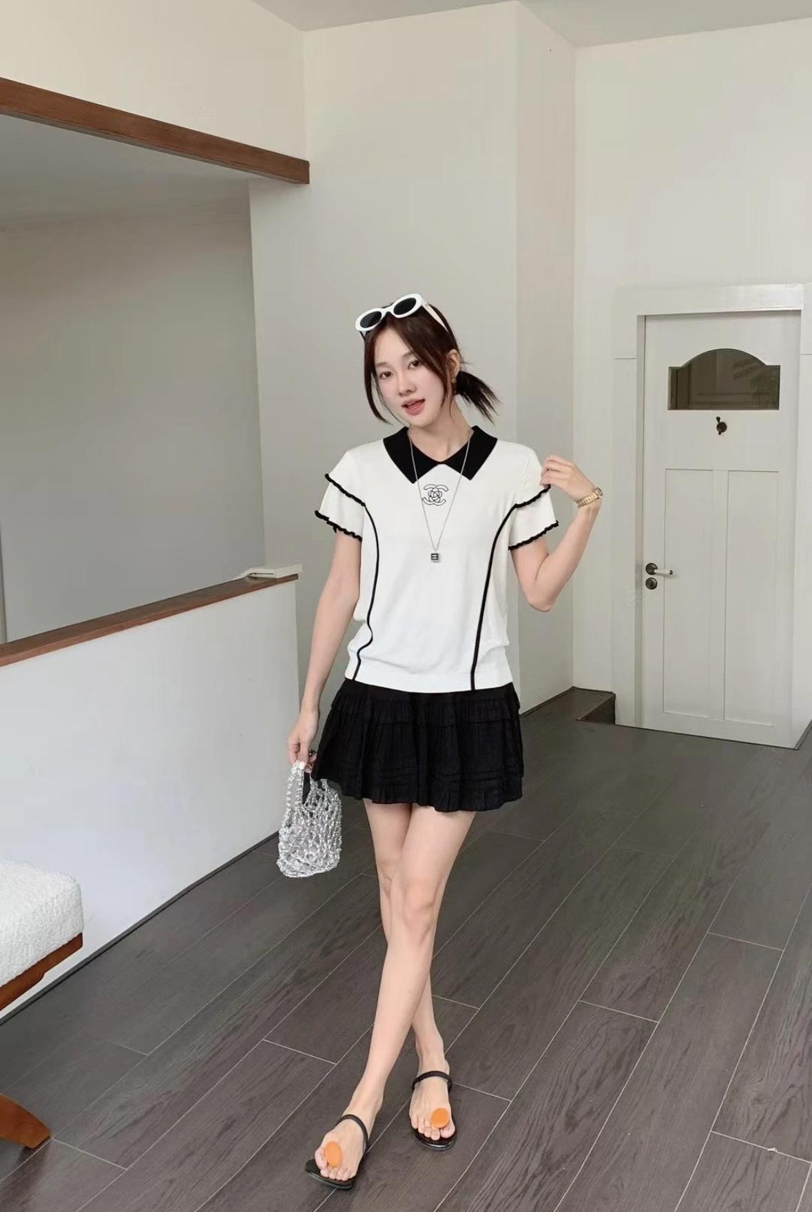 70def3dfc623b8067e6505e3e69a96dd.jpg