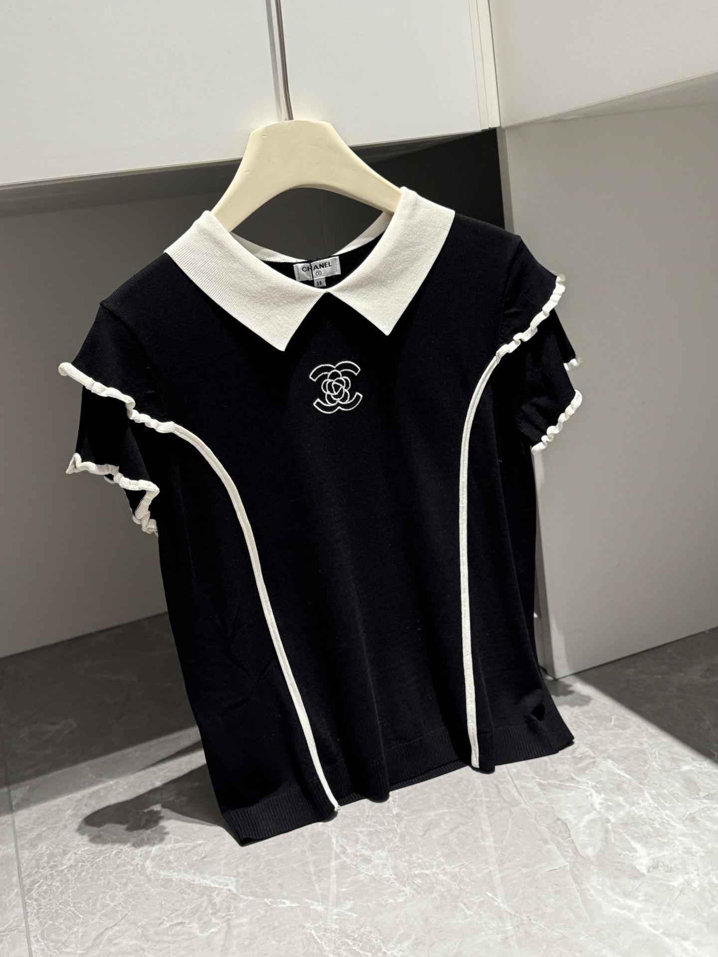 70fb16113208ccb8ad240602c1785a72.jpg