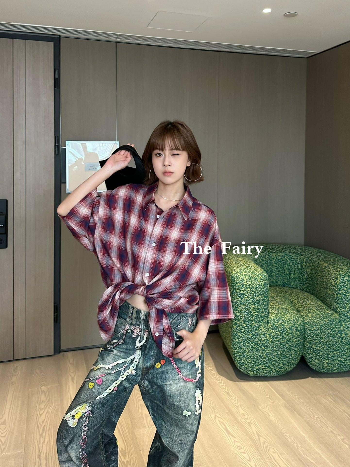 7146ceee6b77d10a49a7a1caed2f1850.jpg
