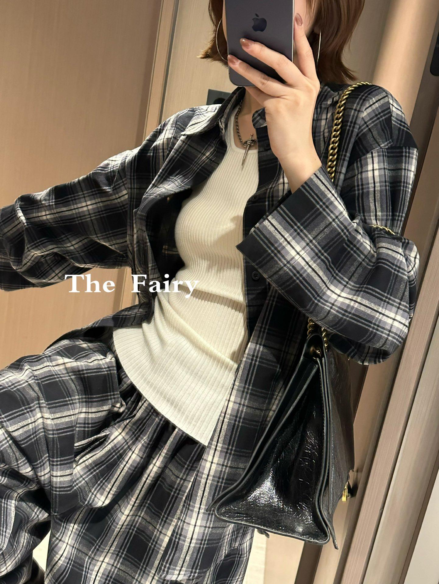71cf11cc0ebc78396908f7f9b47c872c.jpg