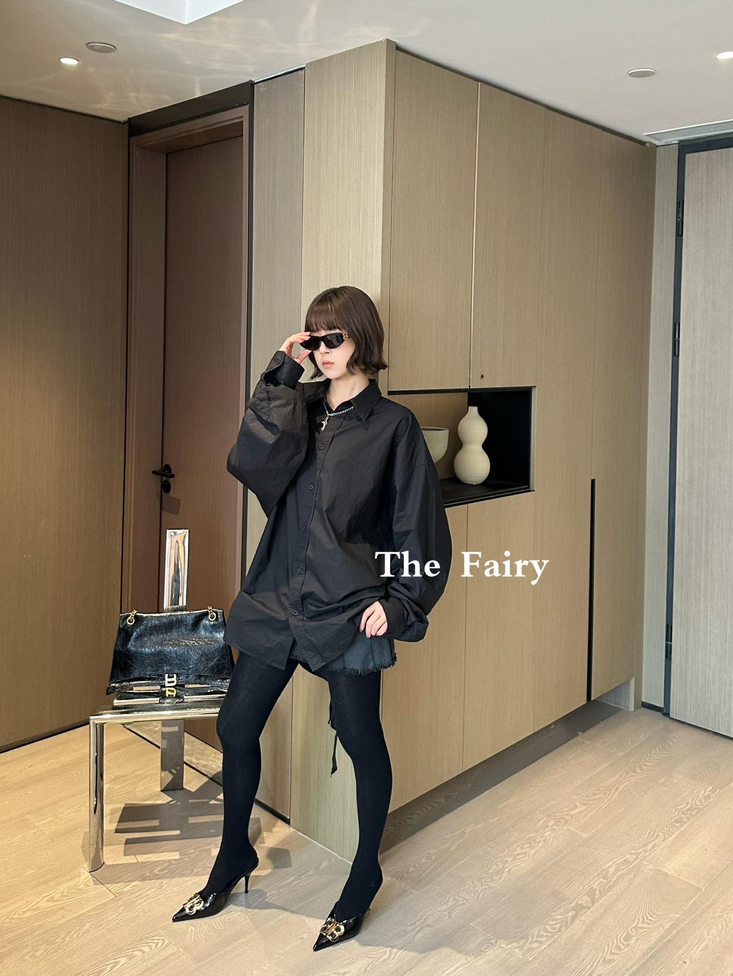 72edff1190e739319d32d83e6c08da1f.jpg