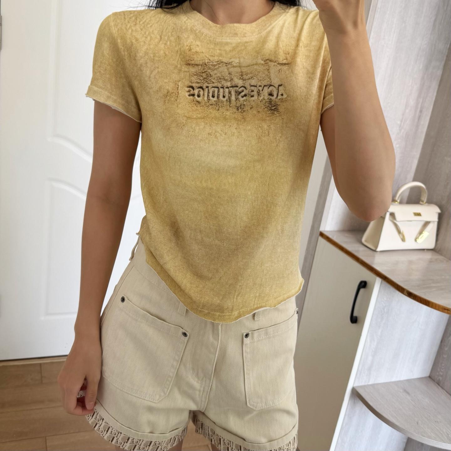 72f4e5dad66d1195e4c8bbd612cee7a6.jpg