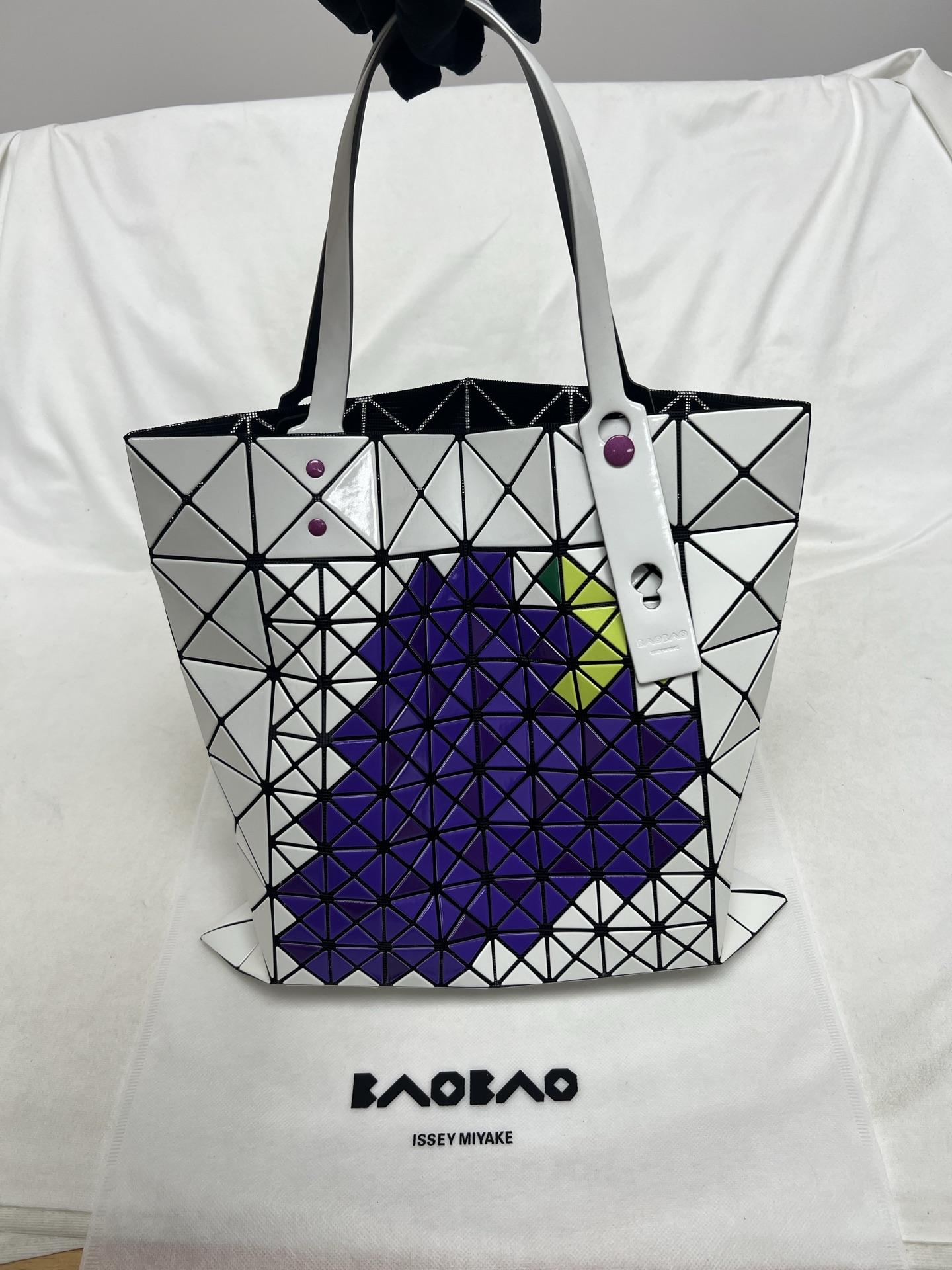 760ed0f6ee328ef705a0c19a5539e636.jpg