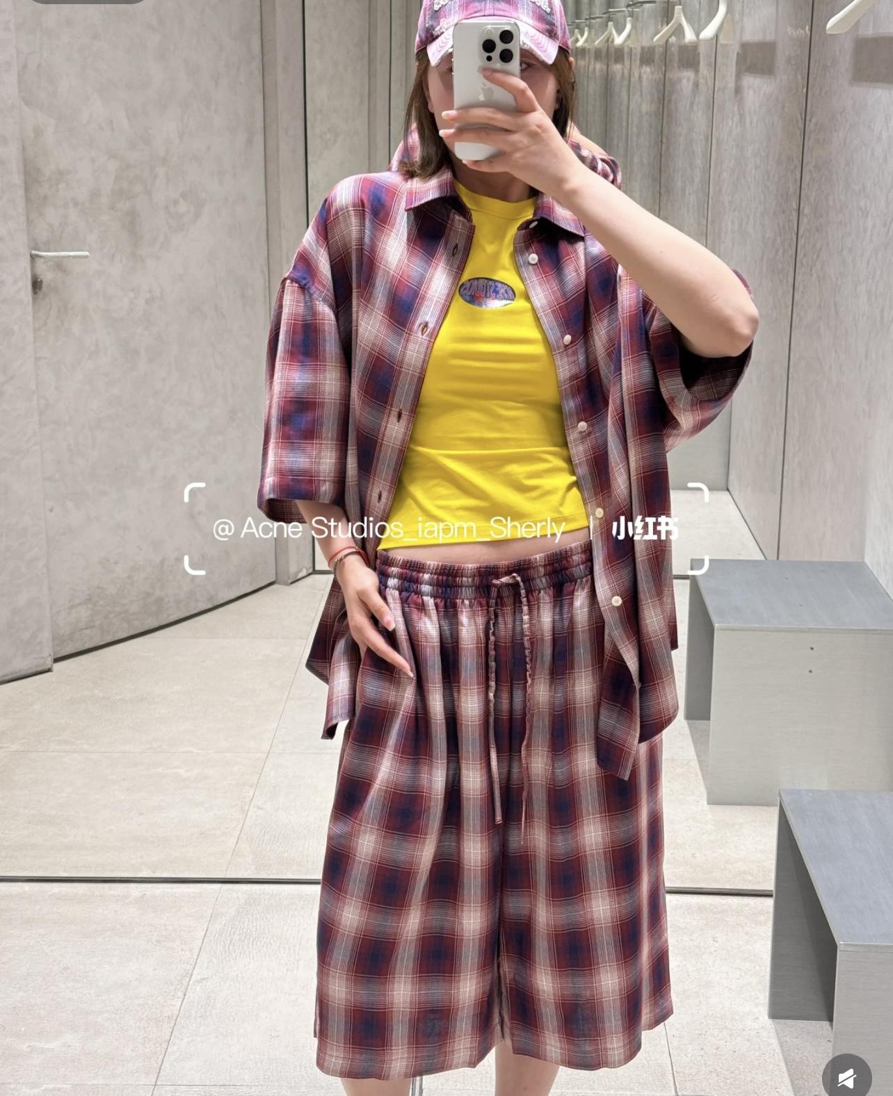 764d3106c431608ae9141cc2eae74b75.jpg
