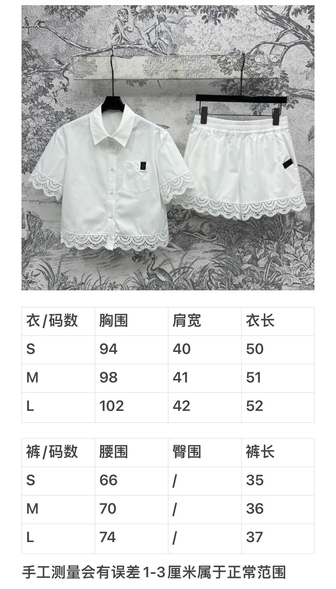 77f099437a50c7c11c8c3a6dc07a3dc4.jpg